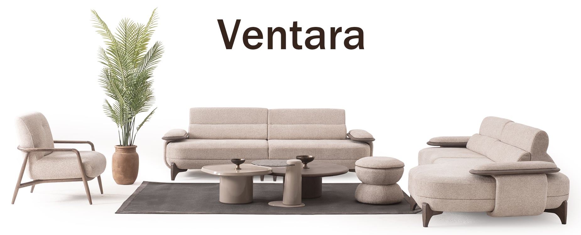 Ventara