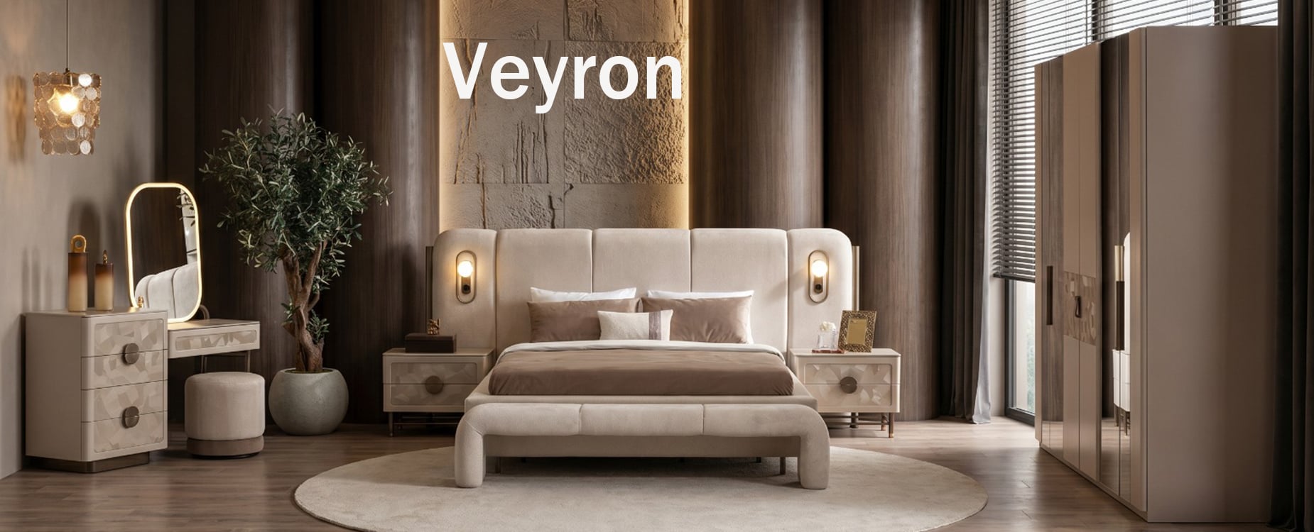 Veyron