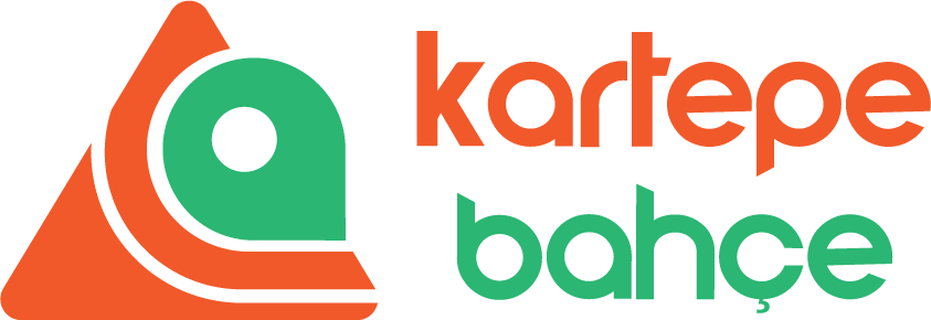Test Blog