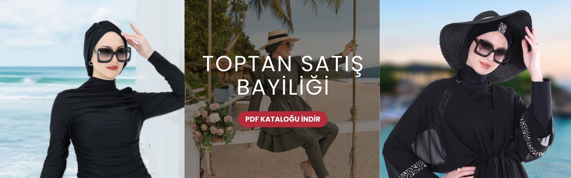 NS 2024 Kataloğu