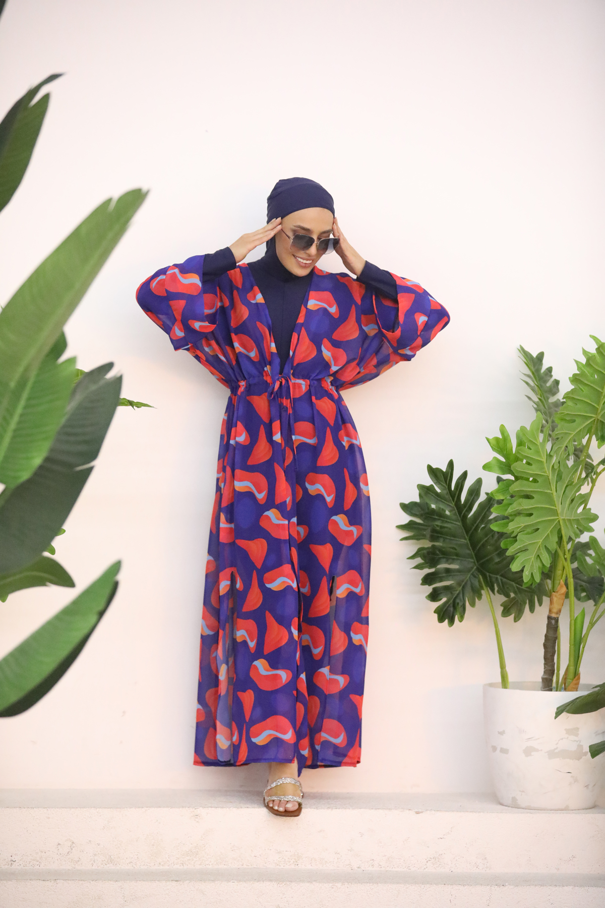 swimsuits, burkini, burkini styles, burkinis, hijab swimsuits, hijab swimsuits, women's hijab swimsuits, closed swimsuits, conservative swimsuits, swimwear types