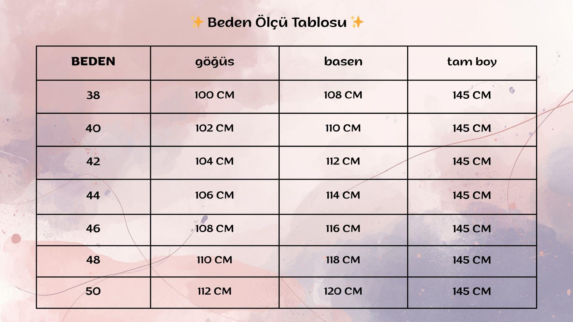 Dream Gri Desen Tasarım Tesettür Paraşüt Kumaş Tulum Mayo