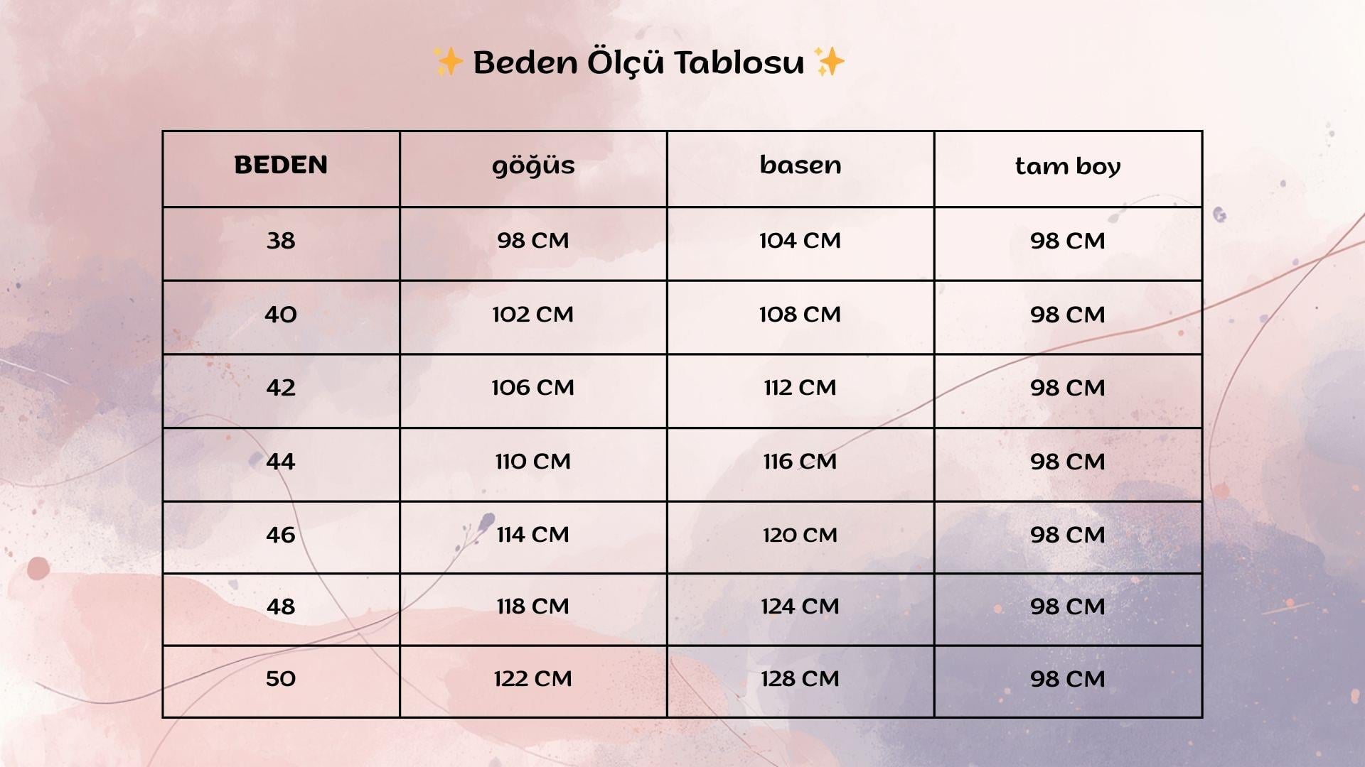 Viona Model Lila Spor Lycralı Tasarım Tesettür İkili Mayo Takım