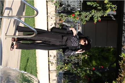 Balıksırtı Desen Tasarım Tesettür Pareo