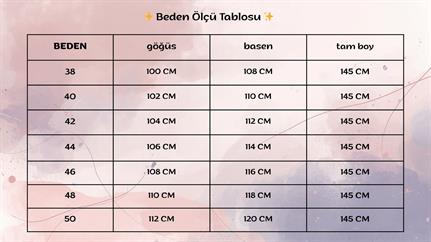 Botanik Model Allerli Tasarım Tesettür Tulum Mayo