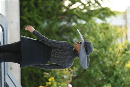 Felina Model Lyralı Tasarım Tesettür İkili Mayo Takım