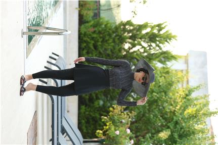 Felina Model Lyralı Tasarım Tesettür İkili Mayo Takım