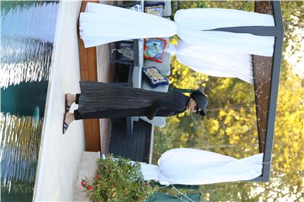 Felina Model Tasarım Tesettür Ferace