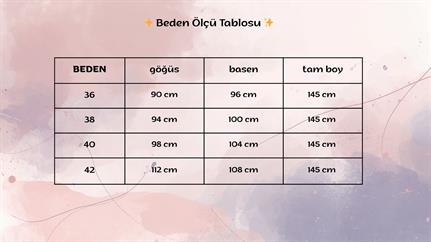 Mira Model Tasarım Tesettür Tulum Mayo