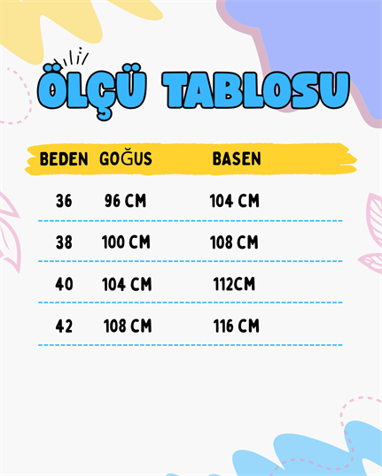 Mira Model Tasarım Tesettür Tulum Mayo