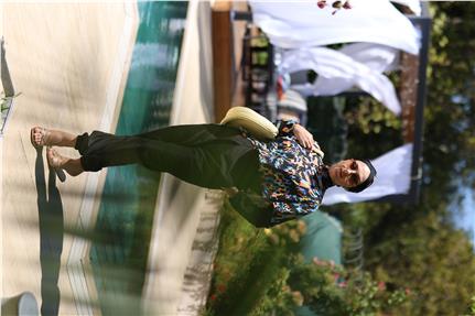 Pelerin Model Senfoni Desen Tasarım Tesettür Tulum Mayo