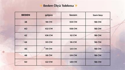 Viona Model Lila Spor Lycralı Tasarım Tesettür İkili Mayo Takım