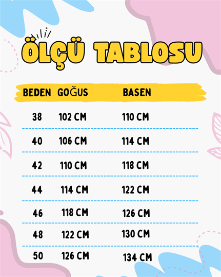 Viona Model Mavi Spor Lycralı Tasarım Tesettür İkili Mayo Takım