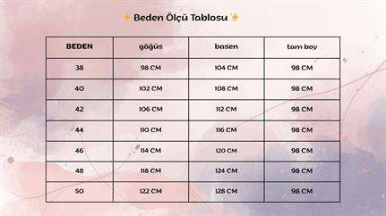 Viona Model Mavi Spor Lycralı Tasarım Tesettür İkili Mayo Takım