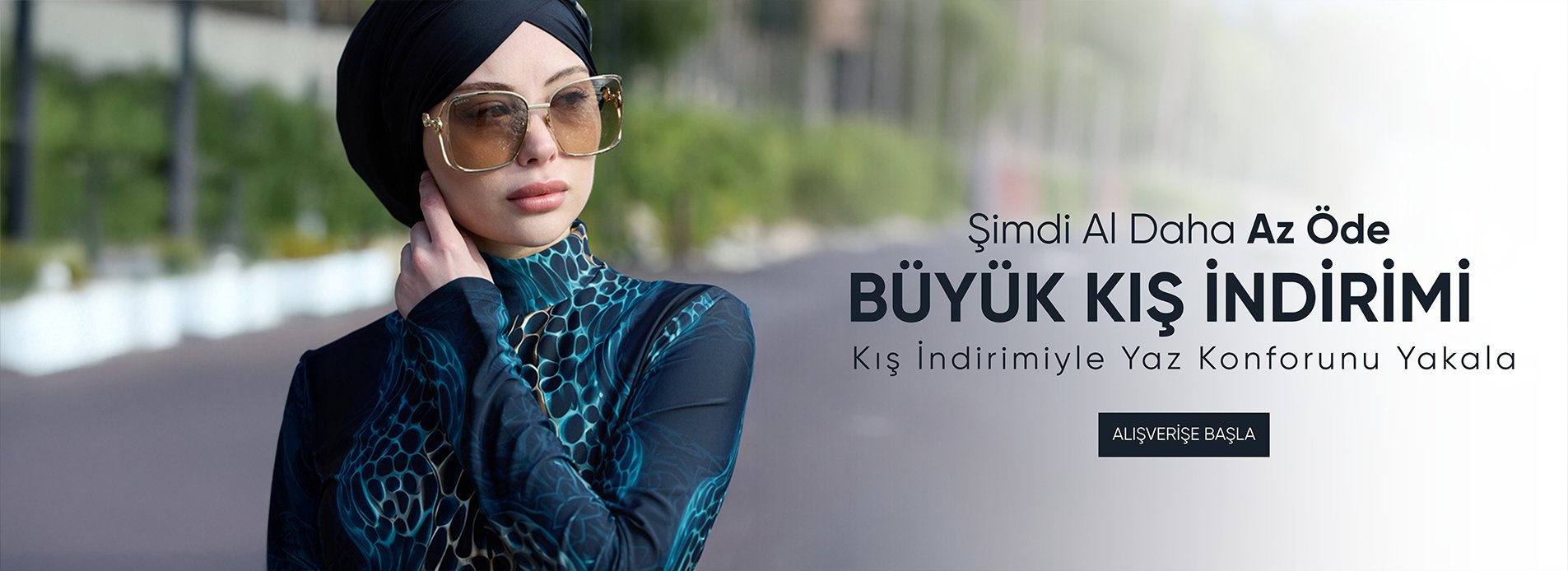 %75'e Varan İndirimler