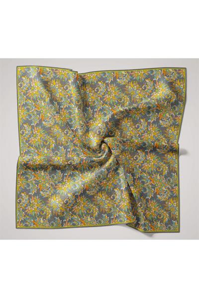 silk-home-soft-esarp-73080-30-48-b91.jpg