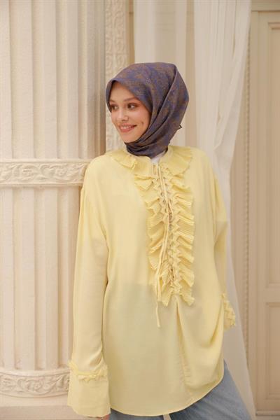silk-home-soft-esarp-73082-44--ca052.jpg