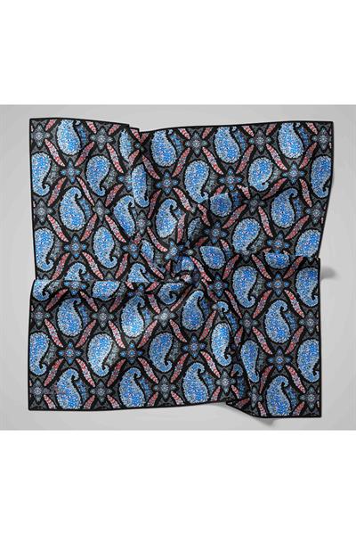Silk Home Soft Eşarp 73085-31