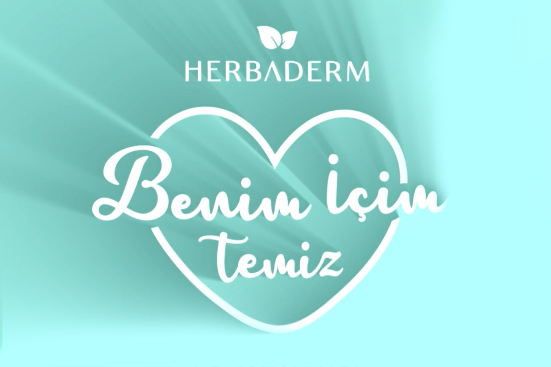 Benim İçim Temiz
