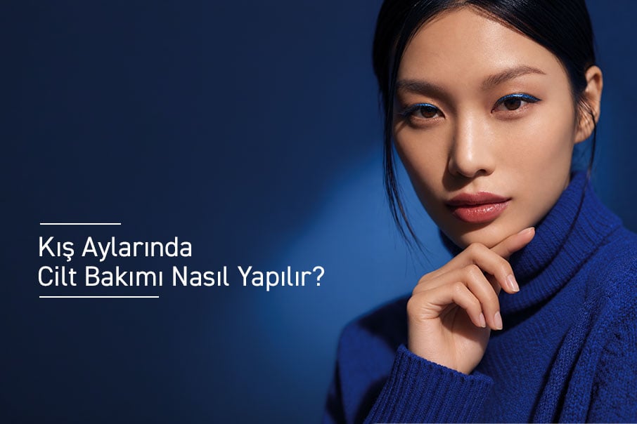 kis-aylarinda-cilt-bakimi-nasil-yapilir