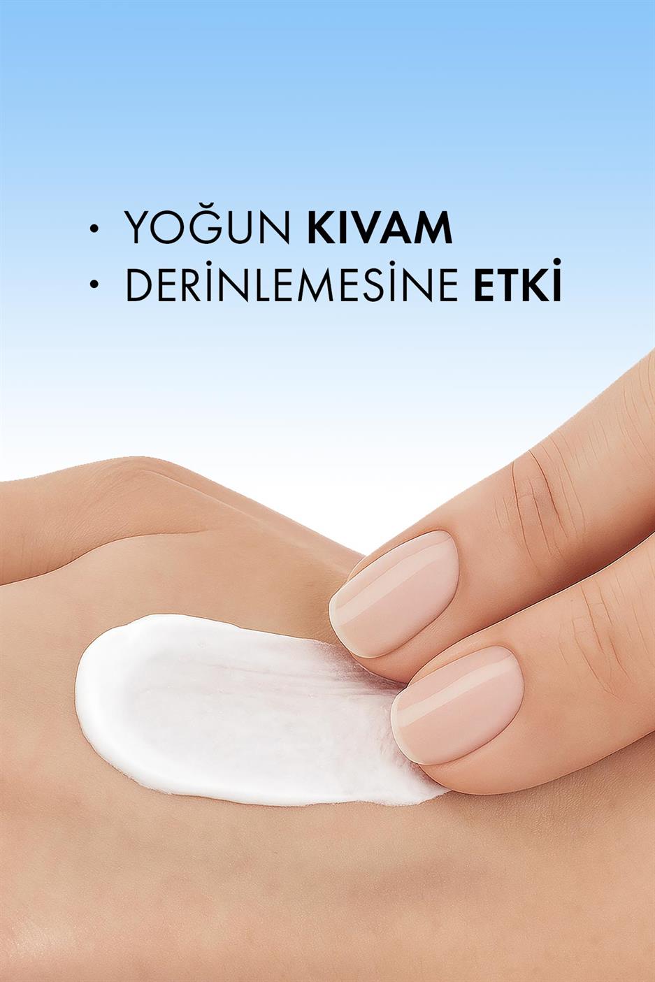Atopik Eğilimli, Çok Kuru Ciltlere Yoğun Onarıcı Cica Balsam 250 ml