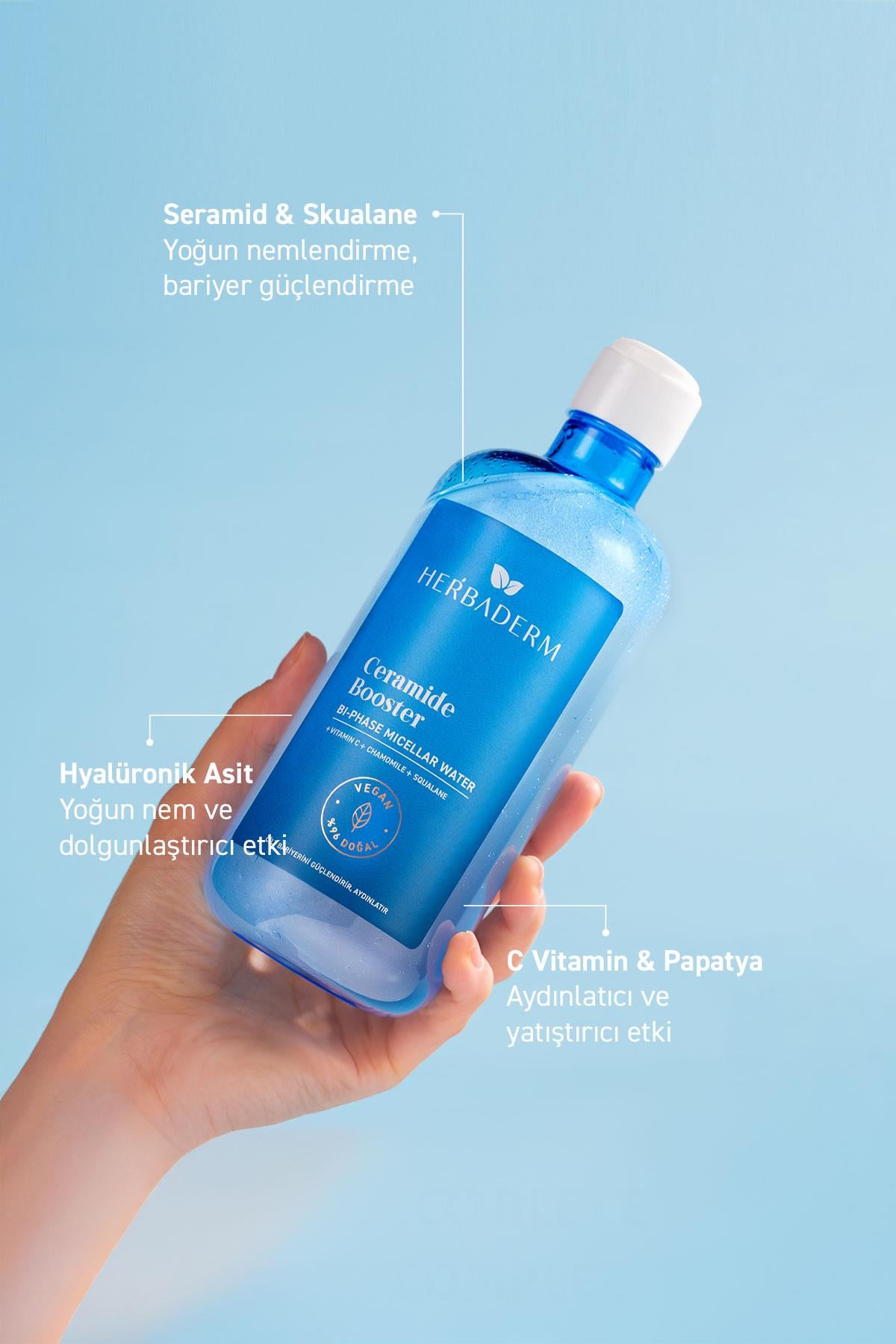 cift-fazli-micellar-makyaj-