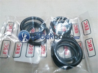 ford focus - c max emme manifold oring takımı 2004>>