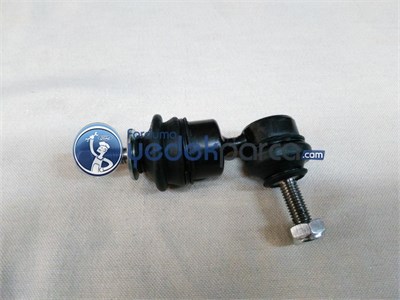 ford focus - c max arka viraj askı rotu 2004-2012