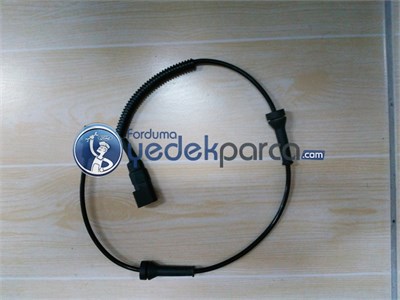 ford connect arka abs kablosu