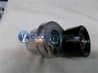 ford transit v184 alternatör kayış gergisi komple 2002-2006