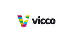 Vicco