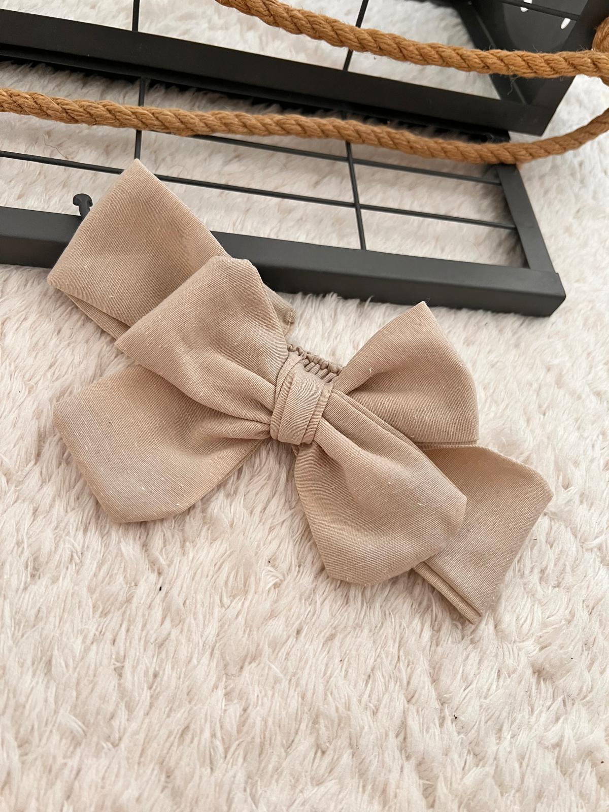 BEJ iRi FiYONK BANDANA