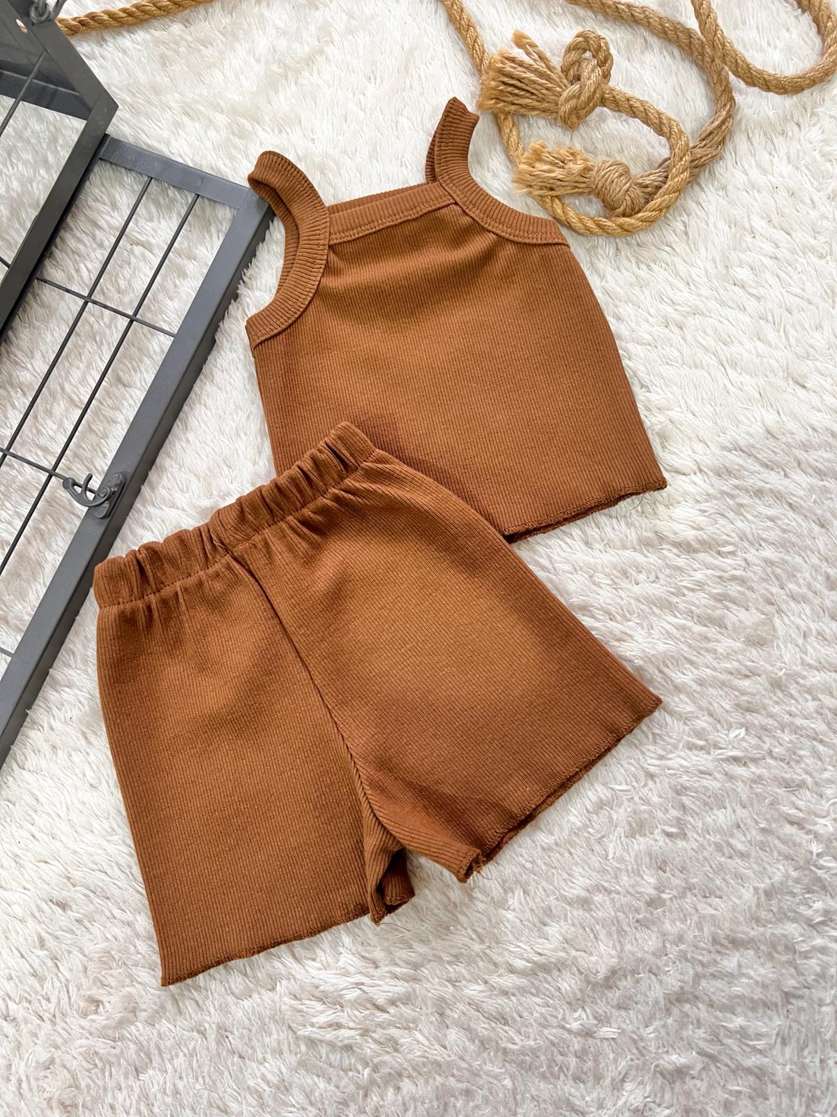 KAHVERENGi CROP TAKIM