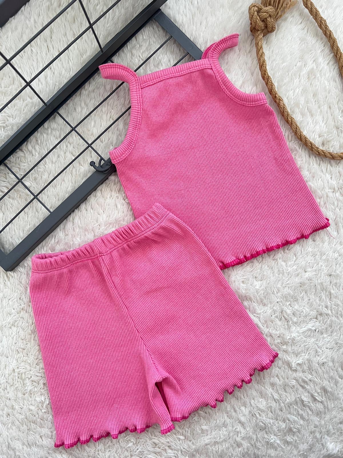 PEMBE CROP TAKIM