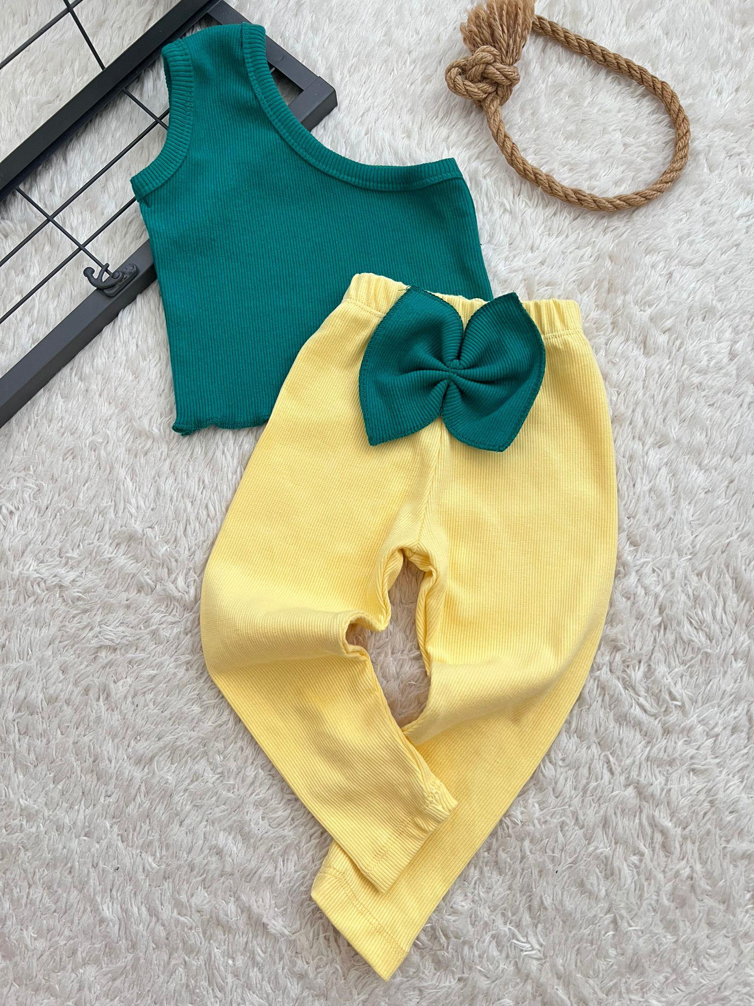 TAYT CROP TAKIMI