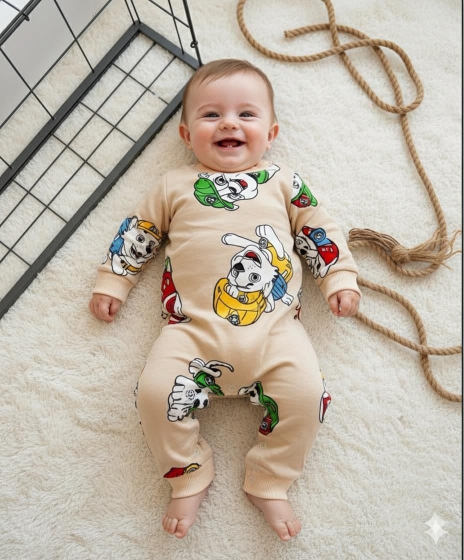 ZARA MODEL ZIBIN