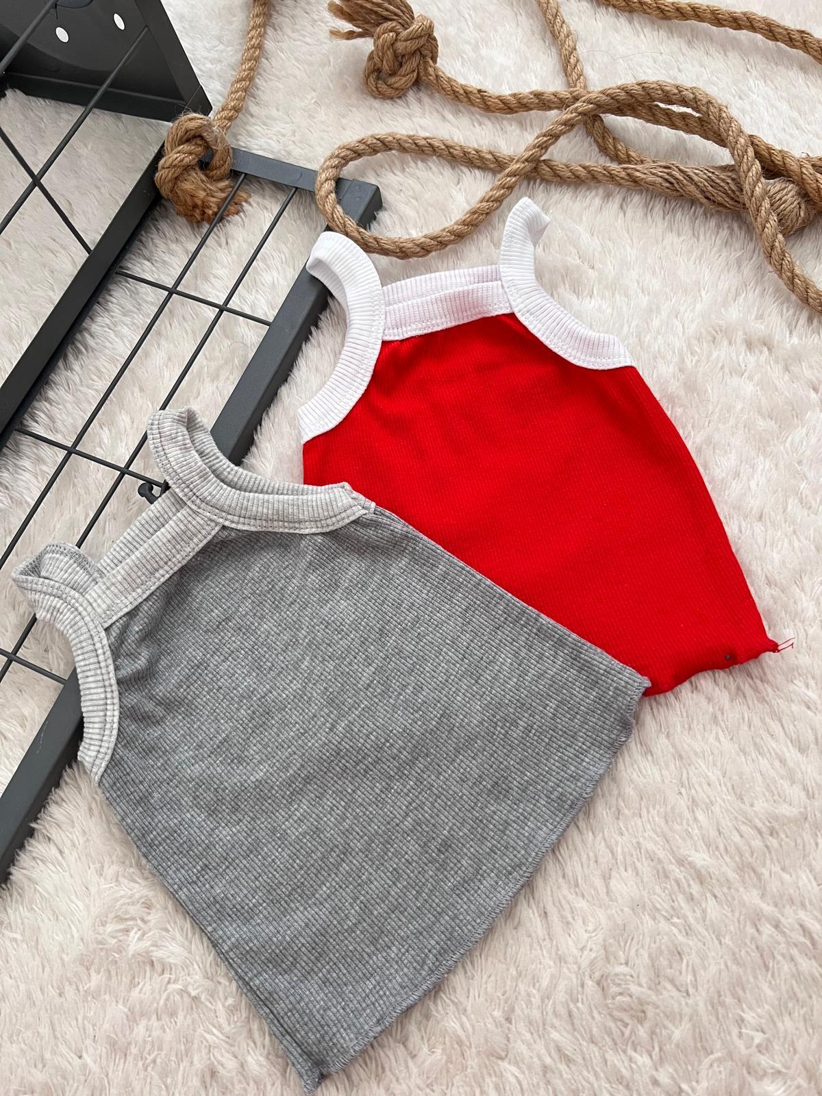 2'li CROP
