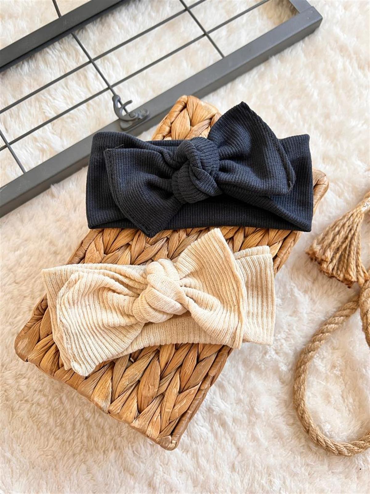 2'li RiBANA BANDANA SETi