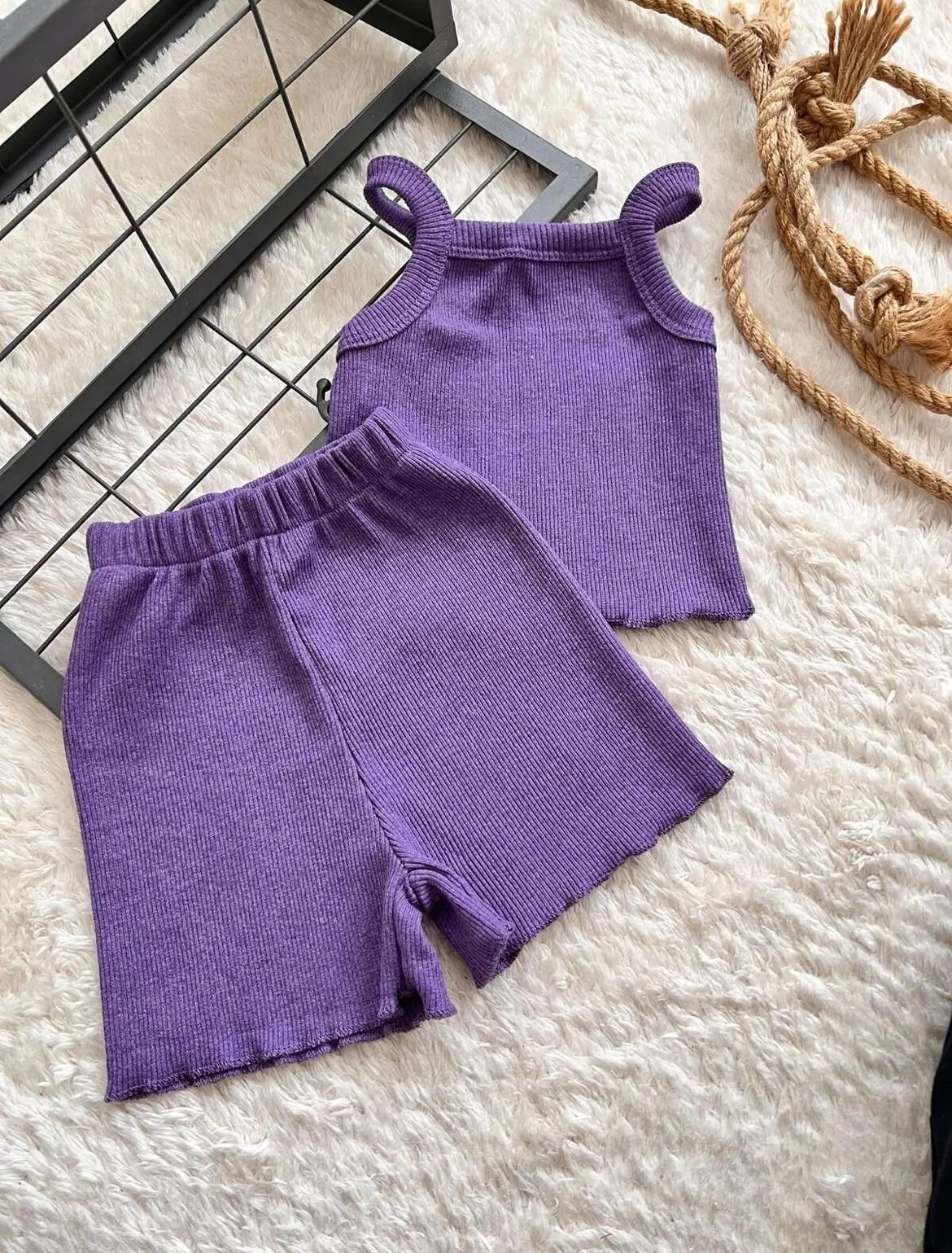 MOR CROP TAKIM