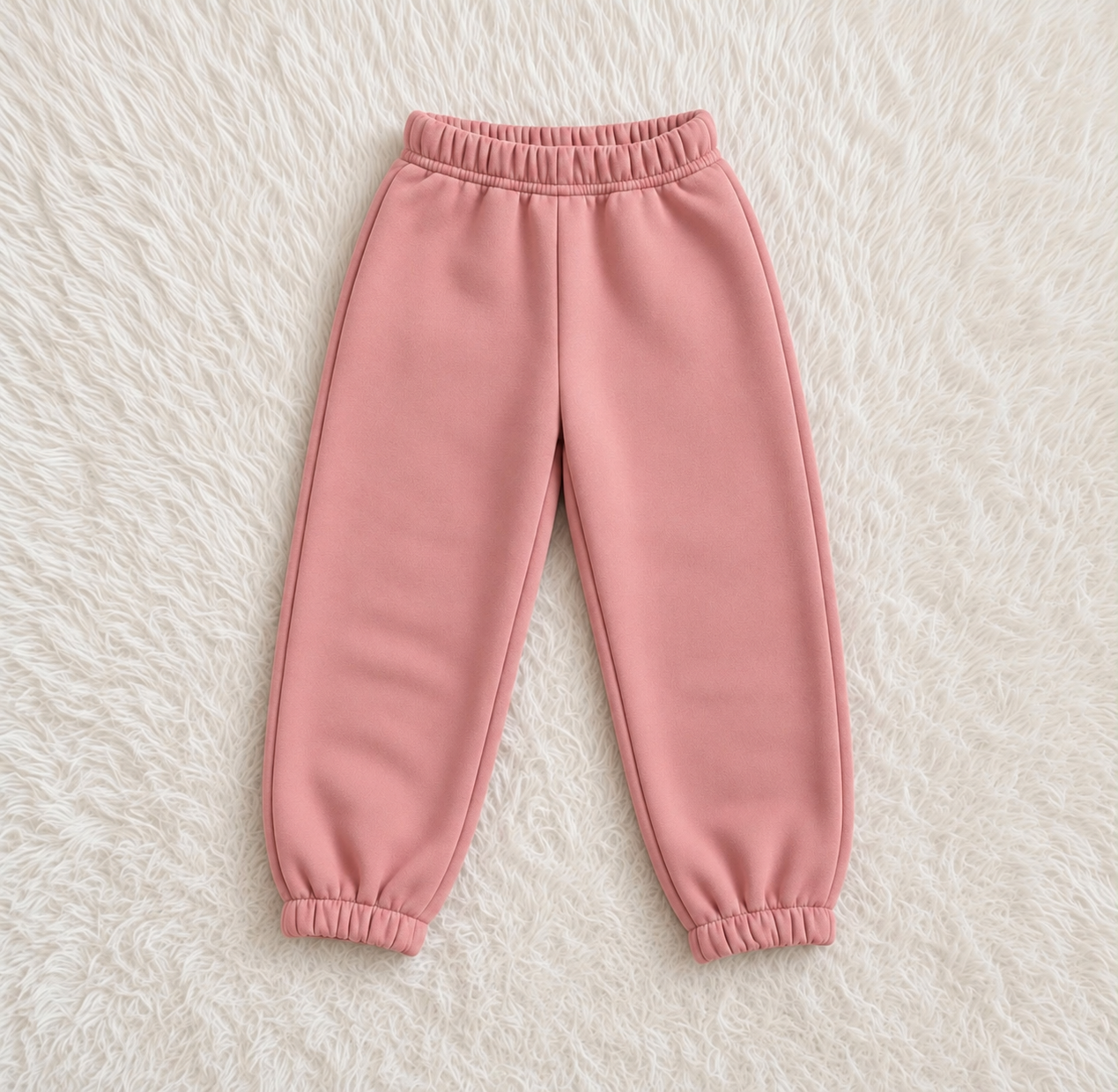 PEMBE SARDONLU 3 iPLiK ESOFMAN ALTI