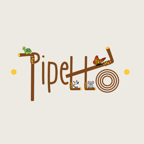 Pipetto
