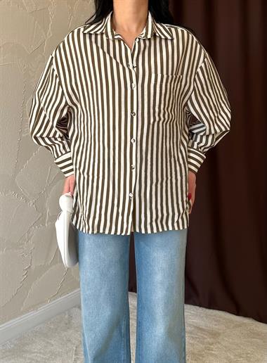 Toptan Mavi Comfy Jeans Pantolon