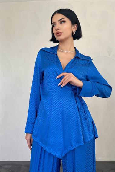 مجموعة أنابيب جاكار بالجملة للساكسفون