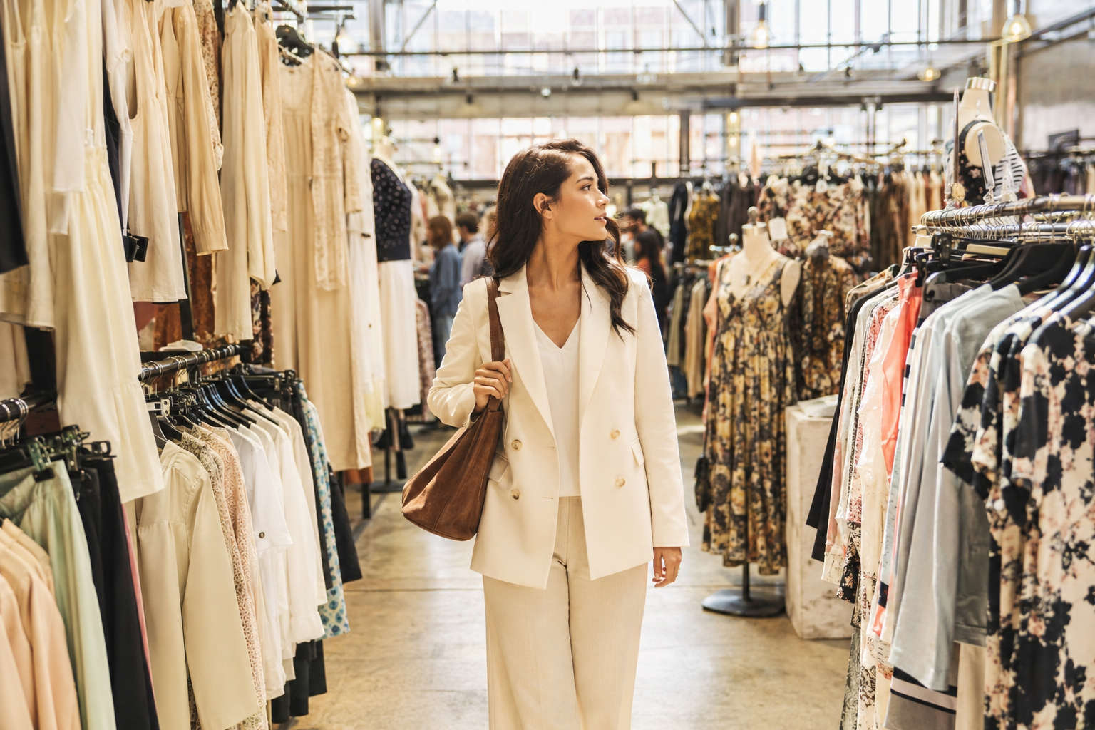 Butik Ürünleri Nereden Alınır