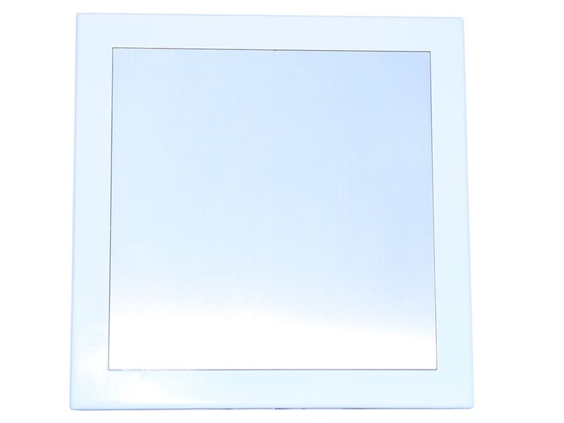 Tokyo Mirror Geniş Alan Koku Makinesi 1000cbm