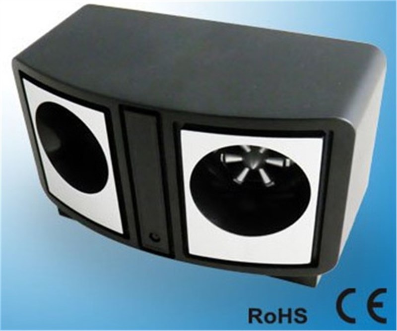 Tokyo Fare Haşere Sinek Kovucu