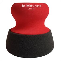 Jo Moyner El Ile Uygulama Cila Pedi Aplikatör Pasta Cila Süngeri Kore'den ithal