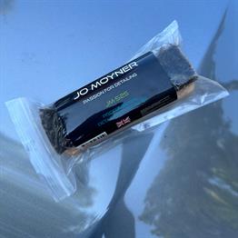 Jo Moyner Gerçek At Kılı Araç Zemini Paspas Döşeme Halı Koltuk Deri Temizleme Fırçası