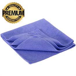 Jo Moyner Lazer Kesim Cila & Wax & Seramik Silme Bezi 320 Gsm 40x40 cm Kore'den ithal