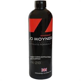 Fırçasız Cilalı Oto Araba Yıkama Şampuanı Köpüğü Yıkama Parlatma Koruma Premium